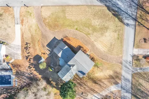 101 Cardiff Ct, Easley, SC 29642 photo 34