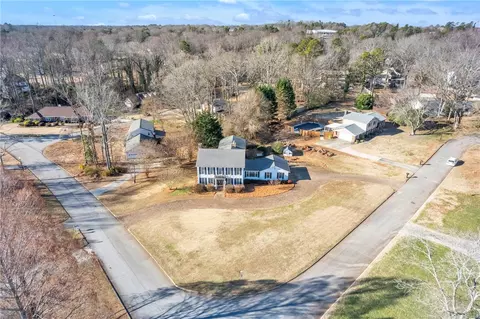 101 Cardiff Ct, Easley, SC 29642 photo 33