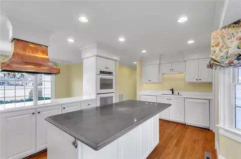 101 Cardiff Ct, Easley, SC 29642 photo 11