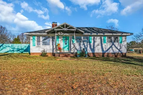 109 Derrick Ln, Anderson, SC 29626