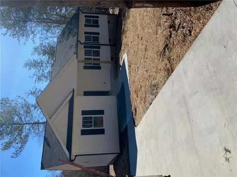 468 Cedar Hill Rd, Six Mile, SC 29682