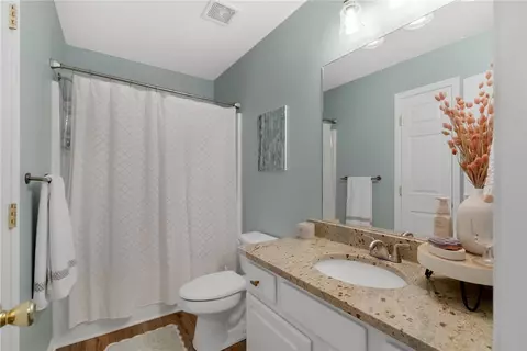 Bath - 273 Horseshoe Rd, Central, SC 29630 photo 2 of 2