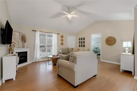 Other - 273 Horseshoe Rd, Central, SC 29630 photo 2 of 5