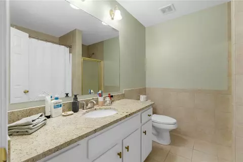 Bath - 273 Horseshoe Rd, Central, SC 29630 photo 1 of 2
