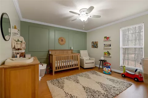 Other - 273 Horseshoe Rd, Central, SC 29630 photo 4 of 5