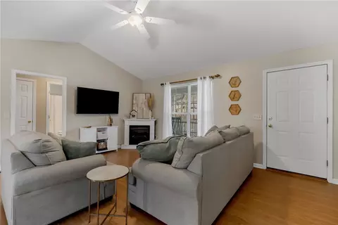 Other - 273 Horseshoe Rd, Central, SC 29630 photo 1 of 5