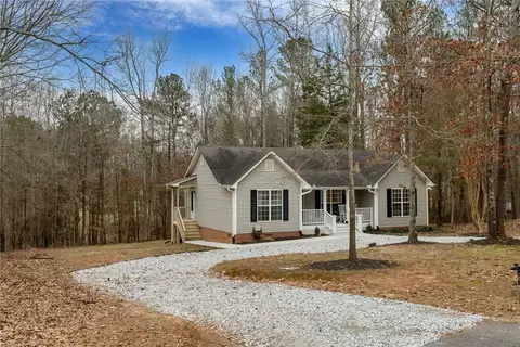 Other - 273 Horseshoe Rd, Central, SC 29630 photo 5 of 5