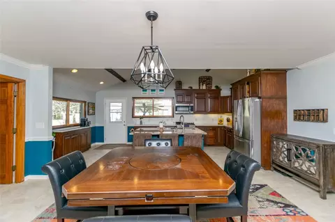 Dining - 102 Fairview Ct, Easley, SC 29642 photo 1 of 3