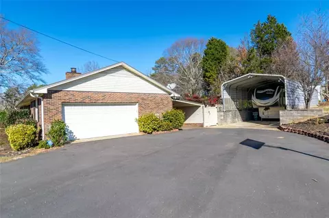 Other - 102 Fairview Ct, Easley, SC 29642 photo 2 of 7