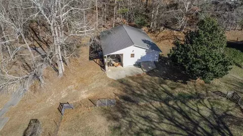 Exterior - 102 Fairview Ct, Easley, SC 29642 photo 12 of 12