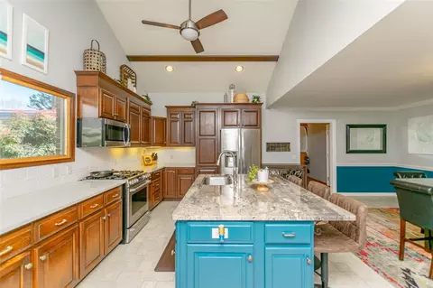 Kitchen - 102 Fairview Ct, Easley, SC 29642 photo 1 of 3