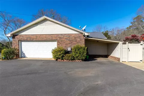 Other - 102 Fairview Ct, Easley, SC 29642 photo 4 of 7