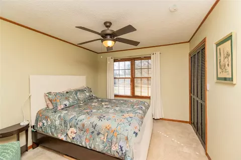 Bedroom - 102 Fairview Ct, Easley, SC 29642 photo 4 of 9
