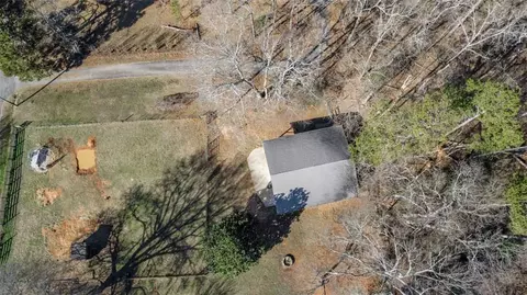 View/Area - 102 Fairview Ct, Easley, SC 29642 photo 4 of 4