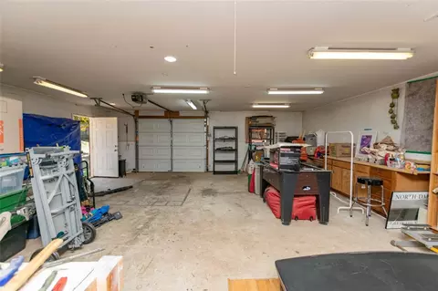 Other - 102 Fairview Ct, Easley, SC 29642 photo 7 of 7