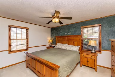 Bedroom - 102 Fairview Ct, Easley, SC 29642 photo 2 of 9