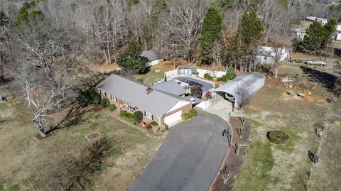 View/Area - 102 Fairview Ct, Easley, SC 29642 photo 1 of 4