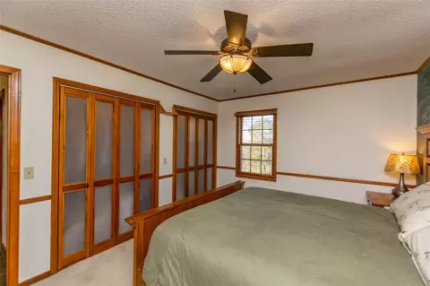 Bedroom - 102 Fairview Ct, Easley, SC 29642 photo 3 of 9