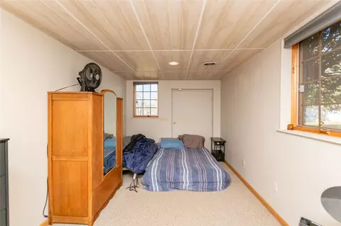Bedroom - 102 Fairview Ct, Easley, SC 29642 photo 9 of 9
