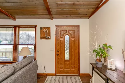 Entry Way - 102 Fairview Ct, Easley, SC 29642 photo 3 of 3