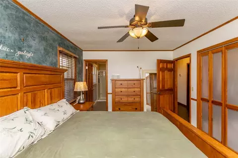 Bedroom - 102 Fairview Ct, Easley, SC 29642 photo 1 of 9