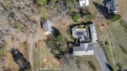 View/Area - 102 Fairview Ct, Easley, SC 29642 photo 3 of 4