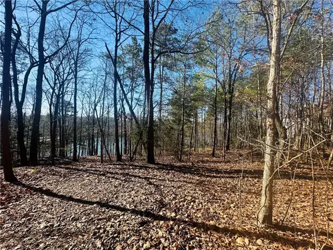 104 Charter Oak Dr, Anderson, SC 29625