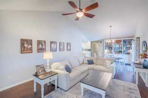 Living - 100 Plantation Dr, Pendleton, SC 29670 photo 1 of 1
