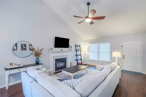 Other - 100 Plantation Dr, Pendleton, SC 29670 photo 2 of 19