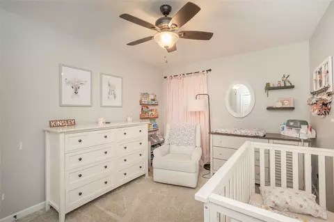 Other - 100 Plantation Dr, Pendleton, SC 29670 photo 7 of 19