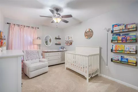 Other - 100 Plantation Dr, Pendleton, SC 29670 photo 6 of 19