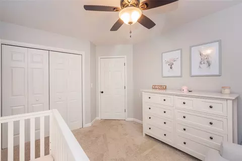 Other - 100 Plantation Dr, Pendleton, SC 29670 photo 8 of 19