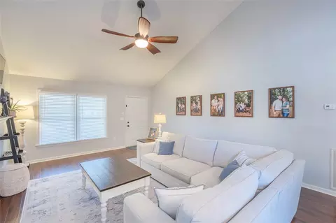 Other - 100 Plantation Dr, Pendleton, SC 29670 photo 3 of 19