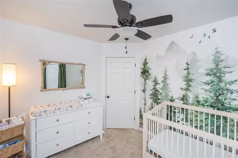 Other - 100 Plantation Dr, Pendleton, SC 29670 photo 9 of 19