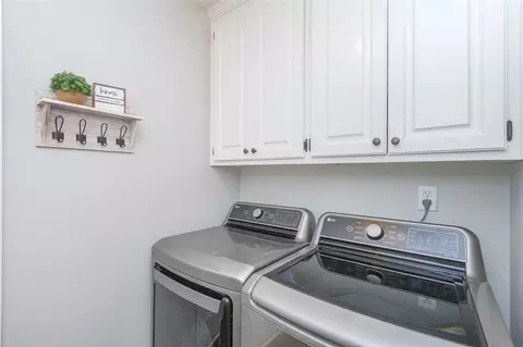 Other - 100 Plantation Dr, Pendleton, SC 29670 photo 5 of 19