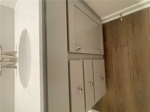 145 Brown Cir, Easley, SC 29642 photo 31
