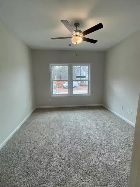 145 Brown Cir, Easley, SC 29642 photo 15