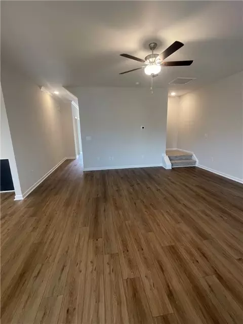 145 Brown Cir, Easley, SC 29642 photo 10