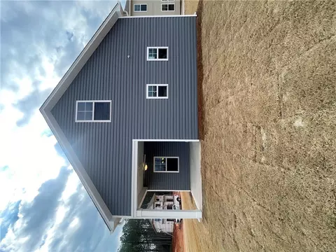 145 Brown Cir, Easley, SC 29642 photo 33