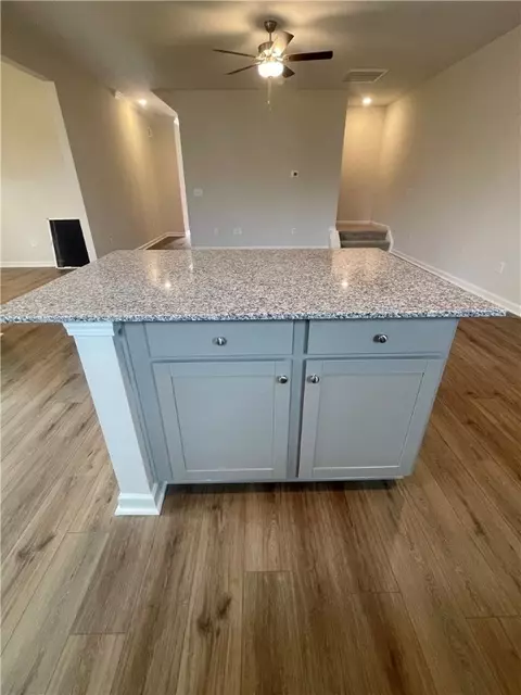 145 Brown Cir, Easley, SC 29642 photo 9