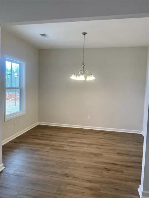 145 Brown Cir, Easley, SC 29642 photo 5