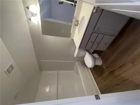 145 Brown Cir, Easley, SC 29642 photo 29
