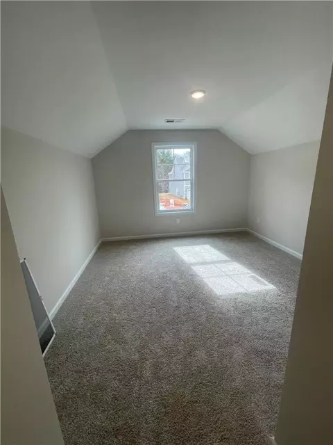 145 Brown Cir, Easley, SC 29642 photo 21