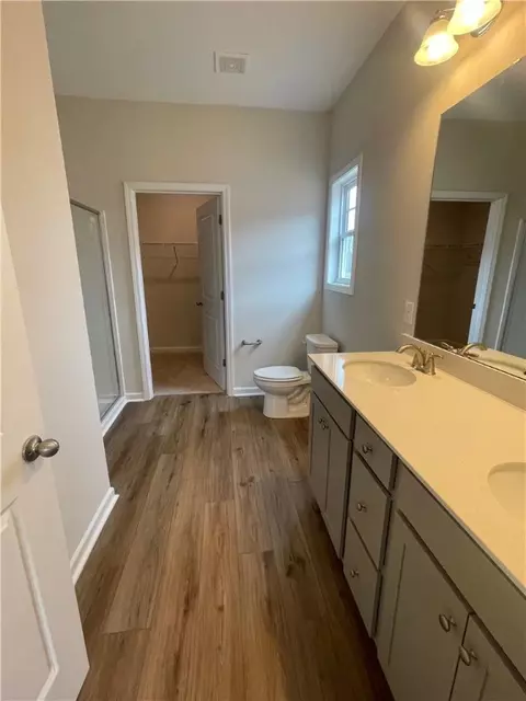 145 Brown Cir, Easley, SC 29642 photo 16