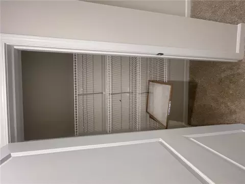 145 Brown Cir, Easley, SC 29642 photo 25
