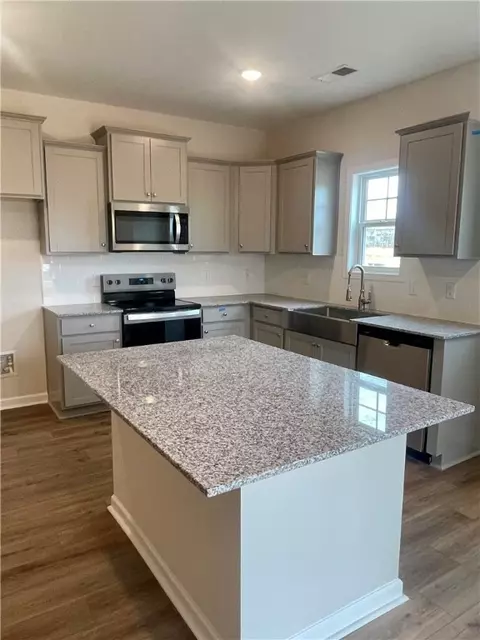 145 Brown Cir, Easley, SC 29642 photo 7