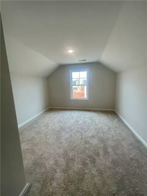 145 Brown Cir, Easley, SC 29642 photo 23