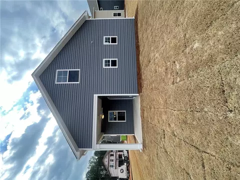 145 Brown Cir, Easley, SC 29642 photo 32
