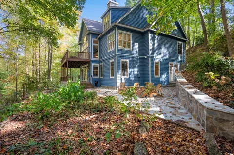 500 Fairview Dr, Greenville, SC 29609