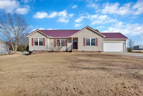 474 Chetola Rd, Seneca, SC 29672